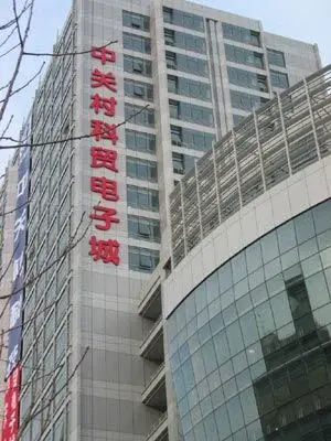 房源图片